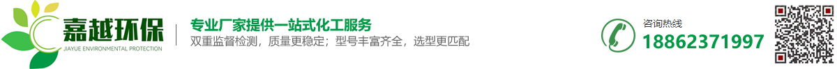 深圳保爱教育科技有限公司
